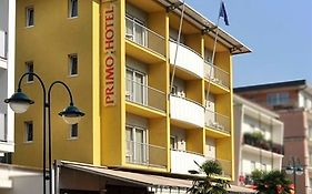 Hotel Primo Riva Del Garda